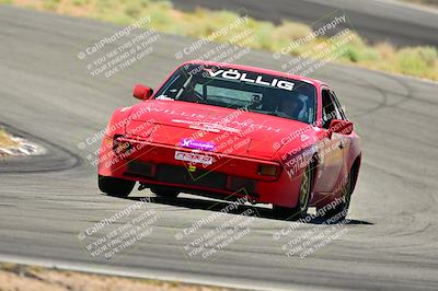 media/May-25-2025-Nasa (Sun) [[dcc9ba5c99]]/Time Trial/Session 2 (Turn 4a)/